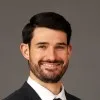 Ben Enos