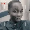 Saka Yusuff