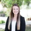 Morgan Schepker