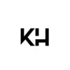 Khulud Alharbi