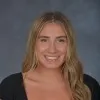 Sophia Greer