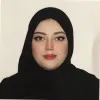 Camélia Larbi