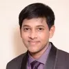 Nilesh Mungekar