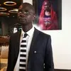 Mamadou GUEYE