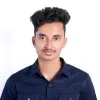 AKSHAY