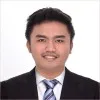 Mherwin Mendoza