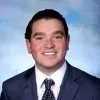Ryan Basile