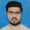 Mohammad Hassan