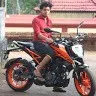 Saran Km