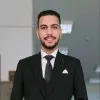 Khaled Shehata