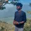 Senthil Balaji