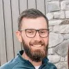 Ryan Wichie