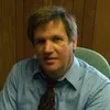 John Connelly