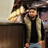 Rushikesh Sharma