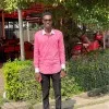 Joshua Aiyedun