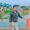 Ankit Kumar