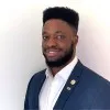 David Ajayi
