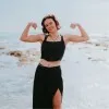 Bryn McCarren