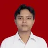 Indra Purwanto