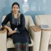 shanthi priya