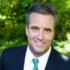 Peter Helfrich