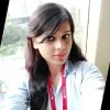 kajal Kumari
