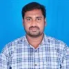 Sathish Kumar