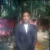 Hafizur Rahman