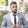 Weam Barakeh