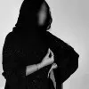 Sieda Abdalgader