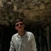 Razmik Sargisyan