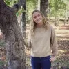 Olivia Browne