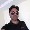 Himanshu Shukla