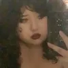 Gabriela