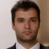 Miroslav Gasic