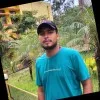 Satyam Kumar Singh