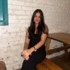 Janhavi Yashwantrao
