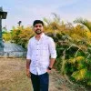 Pandharinath kundarge