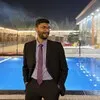 Reuben Mathew
