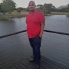 Rayno Hendricks