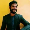 Arvind Chormalle