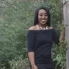 Karinee Robertson