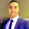 Michael Awad