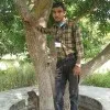 yepuri rajesh