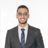 Amr Elazazy