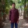 Md Forhad