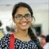 Arfa Ali Shaik