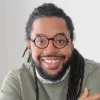 Donté McGuire
