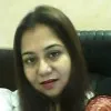 Suchismita Sen
