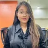 Dipali Patel